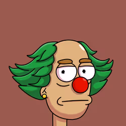 2875495762529042868144033481932775105610653257904465169147349777970349735937