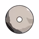 107031461797359768418131266298495086968933218925749092408940616717328998989825