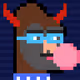 28699984459512098551980466818021217812950023451262746822589895241667562176513