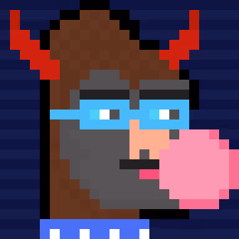 Item #28699984459512098551980466818021217812950023451262746822589895241667562176513 Media