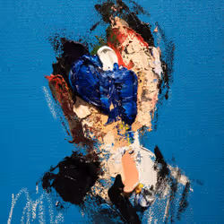 65267856340675078751906377266189095330304171277485731919611355149753861013505