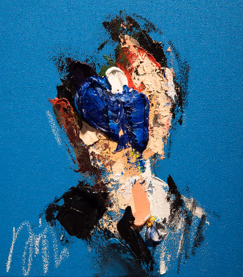 Item #65267856340675078751906377266189095330304171277485731919611355149753861013505 Media