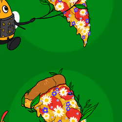 28447412226086517906447925790233853288880282466351253792794281068000102580225