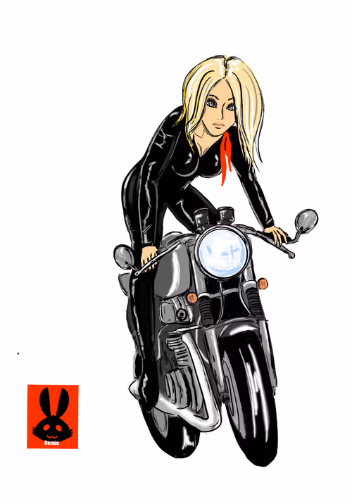 Item #42974709510017196139729539620657971885790835593479541873878051990218918068225 Media