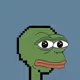 31182120923340344845195701619111845285504278140998064706956006427312280043521