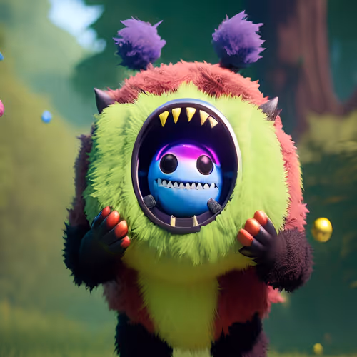 20900702319609496262204482849051022824445366984679186514182397789329757831169