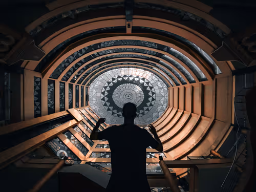 Item #18584792688976081687496510348358077396917471197062973522239620344359096942593 Media