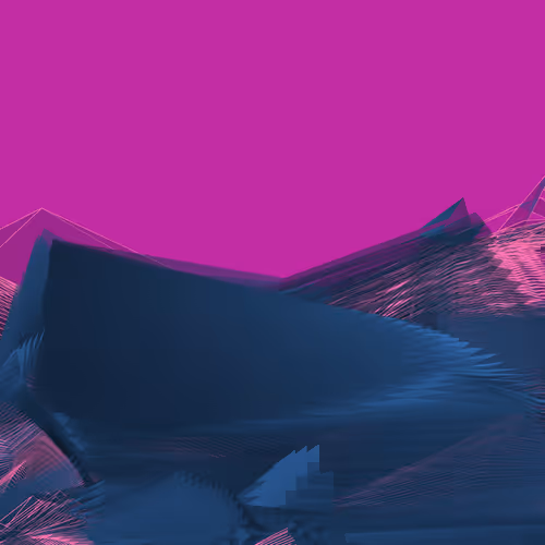 Item #41839757459855271220819537179134571469837214993735108428048702267509042053121 Media