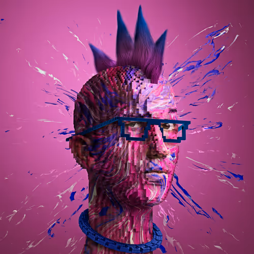 Item #111724386715038194824935005474773800626096689373061328479360790588366520320001 Media