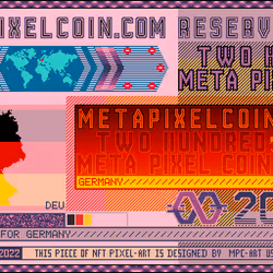 29313543307069552833625961884122731054490489220094955258948673956028776185857