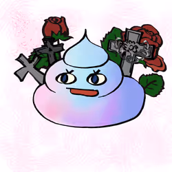 31639224707908380081514241786555717448846300705406888966810384142259988725761