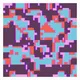 105970499365891450862027092567286387419447996850298733695798474279152160604161