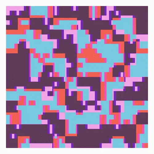 Item #105970499365891450862027092567286387419447996850298733695798474279152160604161 Media