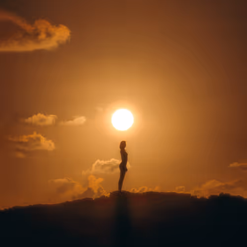 66194589098145771714541131276235575166397887892718389200878874106988026920961