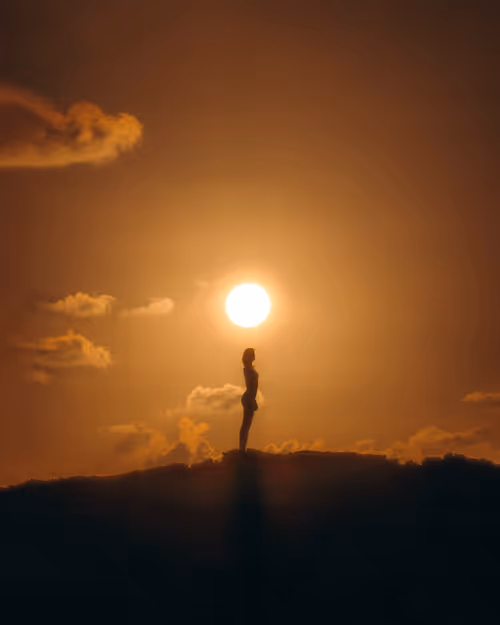 Item #66194589098145771714541131276235575166397887892718389200878874106988026920961 Media