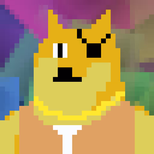Cryptoshibes