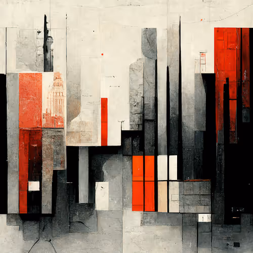 Item #97827877353830966790199288479808964964594608427277745557281189990380427280385 Media