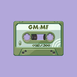 46317816384867385699165531079969434878069794953493996338012732501410126495745