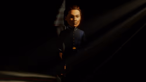 Item #109208600138443593663795686592676443322822764105633283703500042927304037367809 Media