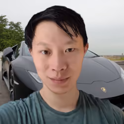 Su Zhu #13