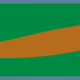 10563205297036502551524465947561336295871496321895249773655934628600152588289