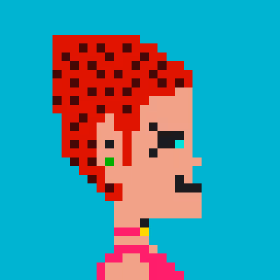 Item #33908206889046361541036957281728620670757252506382753363865234113931990007809 Media