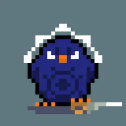 106180519005402232698732785320043410452306508879848081013051935480913242095617