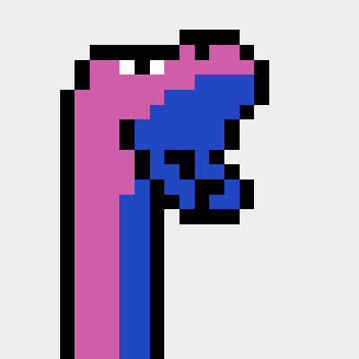 Item #101732969397247172399390419476674712755226148642239426069203129315822778974209 Media