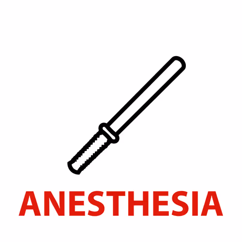 Item #84484640929577298491739762422853648584721934493634705153905291321906510692353 Media