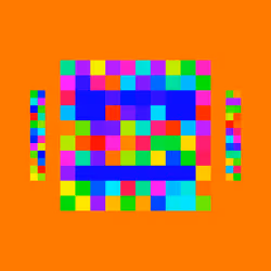 493790076179515999943719308648958505896299852025439634126201036138486956033