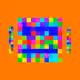 493790076179515999943719308648958505896299852025439634126201036138486956033
