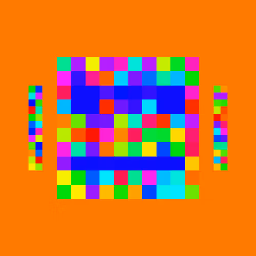 Item #493790076179515999943719308648958505896299852025439634126201036138486956033 Media