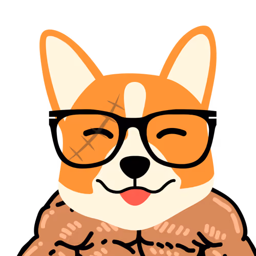 62767423891949349763996181277726496551676860452243813785537216422357053210625