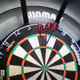 dezzz dartzzz
