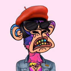 6562252184592893911520247449440180914293682948156032867722524840839333543937