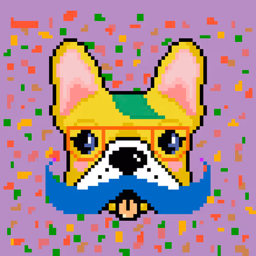 Item #37672137039812407058121174761919476515055906423973181555617308180067834134529 Media