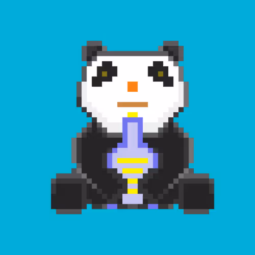 Item #8394023013389646522890469717608448064289959795351802184654717159633760288769 Media