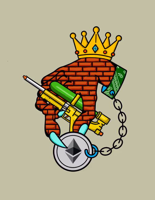 Item #93147731836009275352597323702925208895719406211006131269772696419578469679105 Media