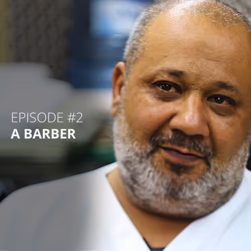 Item #113215719701515454560036284647440941505173954742178637190535835445792151175169 Media