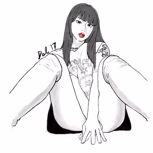 Item #21699499061567755926068692502573061183547702668790555954099390170134973775873 Media