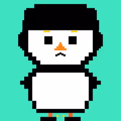 101489517087618682717150301450779676788591835871597445914700192110682270859265