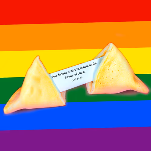 Item #1629469839879566854714134118596275077808325840426694386277525986991042199553 Media