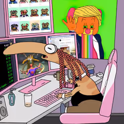 59308471554537960770220930602946188969991626306904931226900510250982667452417