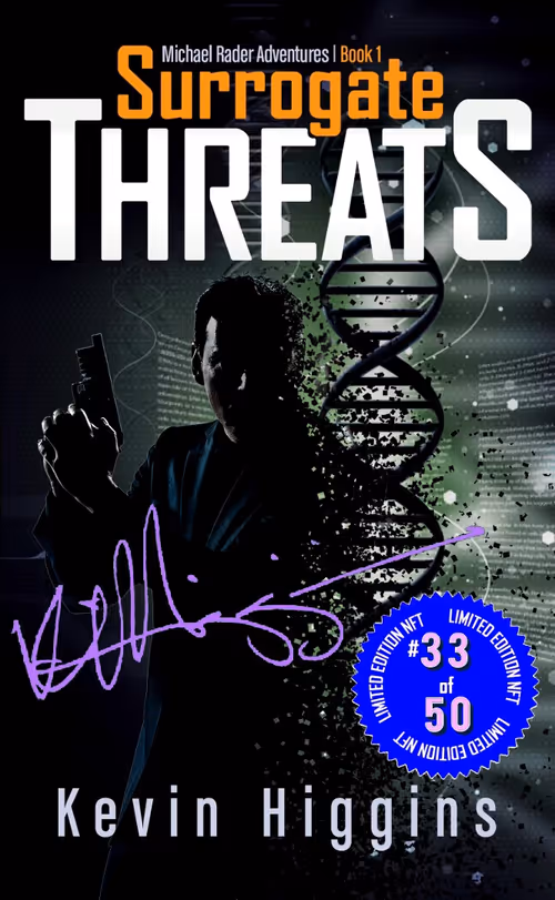 Item #50161360460704323696165492779100820552451448155186656618093706793969650761729 Media