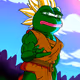 71445866956062693788478798391351827710888685743964232980679428167632664133701