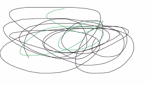 Item #71784478912813806361905117342137964638802648269634936565635800793469698441217 Media