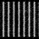 36485824513700346925635491140101516969102708701637270493589642798084732747777
