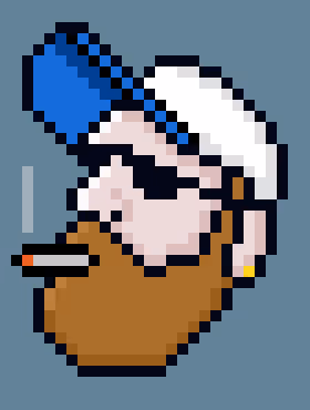 Item #30574882755605218789796707924325486642585172147947696965847923565106888179713 Media