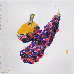 109365775537404355680634152841642333203956319687792449584351110072919729897473