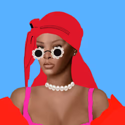 77066565523953883044635257593168345925180923812569263754514071055041950646273